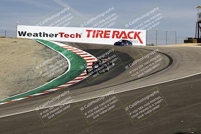 media/May-16-2025-Speed Ventures (Fri) [[030a46a976]]/Red/Session 3 (Corkscrew)/